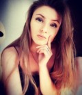 Rencontre Femme : Маша, 32 ans à Russie  Краснодар